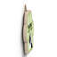 Gruia Wall Decor