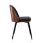 Chaise de salle à manger Ayvianna-861741470