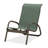 Beach Chair-19510342-48935154