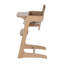 High Chair-24424356