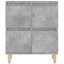 Dave 60cm Sideboard-1325046155