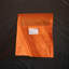 Samuel Alexander 2 Person Tent