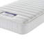 Silentnight Kids Range Kids Miracoil Mattress - Extra Firm    -35917096