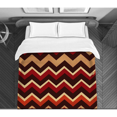 Demira Jaderion Bedding
