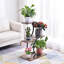 Plant Stand