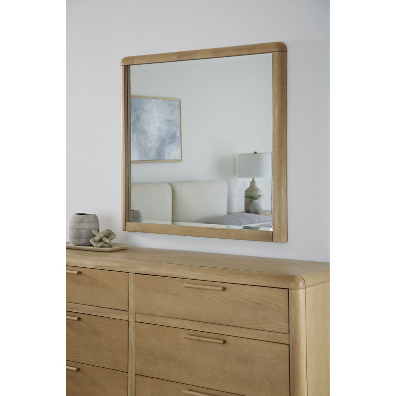 Miroir Bonny Furano