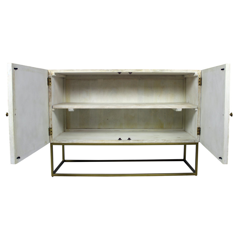 Buffet leonor