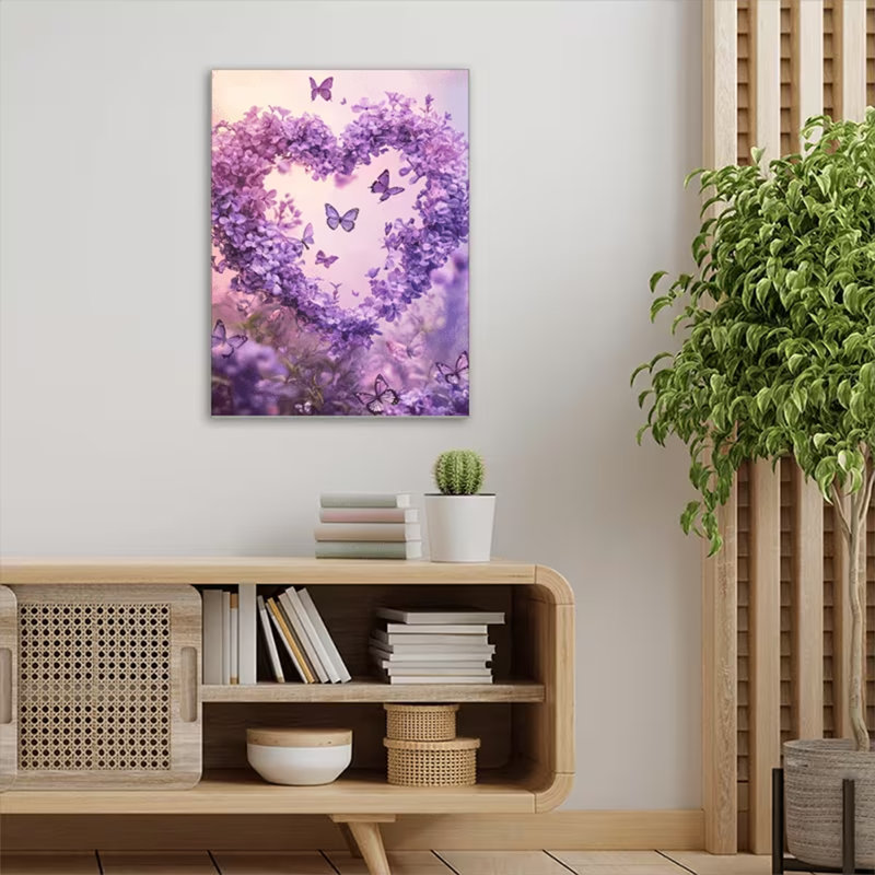 Print, 40 cm H x 30 cm W