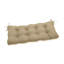 Coussin de siège intérieur / extérieur Renelda-305678454-363886621
