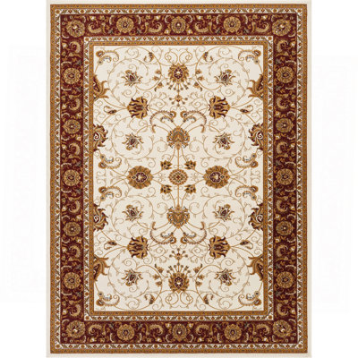 Area Rug