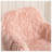 Ratchel Faux Fur Task Chair-1355587166
