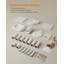 141 cm H Cat Tree / Condo-2084553076