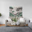 Tapisserie murale-863778418