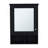 Medicine Cabinet Gibson, Bathroom-88693