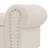 Dawsey Upholstered Storage Bench-1590880231-1590880229