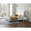 Lit tapissier Wauseon-141886198-162818161