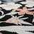 Tropical Leaf Area Rug-115997529