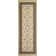 Cirro Wool Oriental Indoor Rug