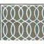 One-of-a-Kind 6' X 9' Area Rug