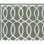 One-of-a-Kind 6' x 9' Area Rug