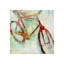 The Sunday Rides I Print by Sofia Fox-26930238-26930231