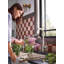 Robinet de cuisine Moen Belfield Smart Touchless-58928008