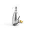 Butterfly Ginkgo Soap Dispenser