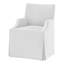 Lia Upholstered Arm Chair-1808811285