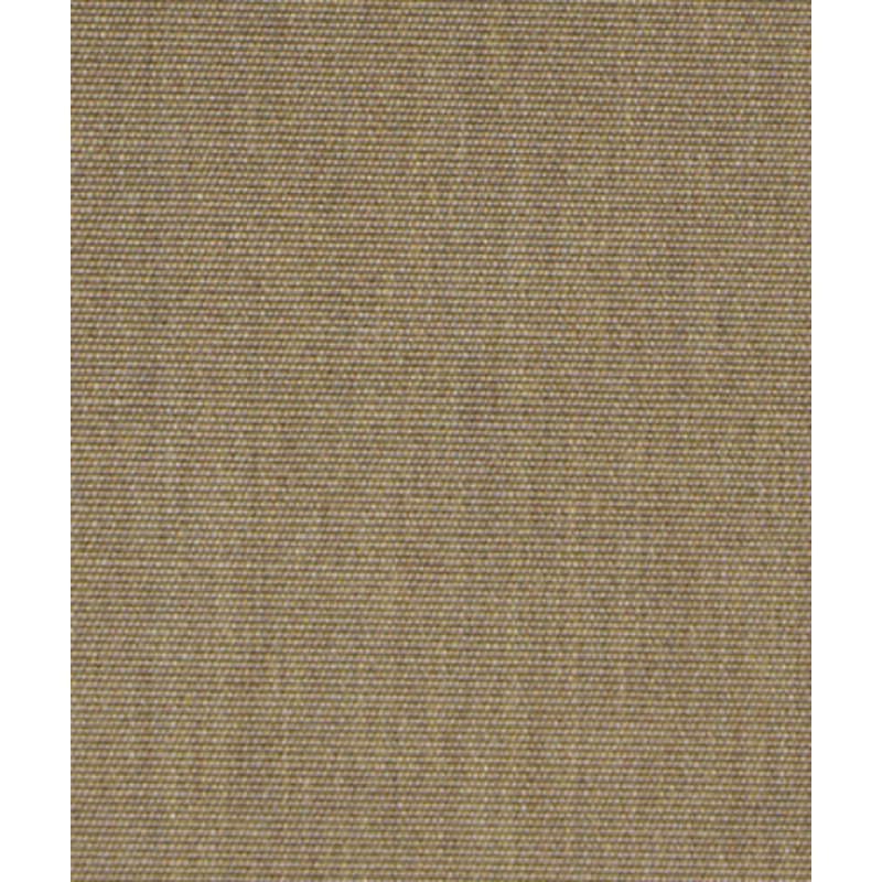 Ocean Breeze Fabric, Sand
