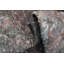 Transformez votre espace avec un tapis abstrait en marbre 6 x 8