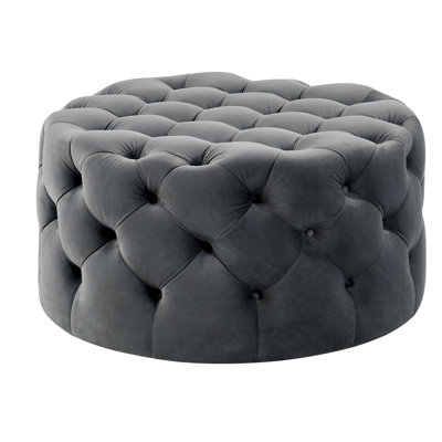 Repose-pieds Brentley de 34,75 po Brentley