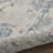 Ariaya Abstract Indoor Rug-1524603633