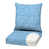 Amalfi Blue Tile is out of stock