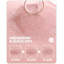 Descente de bain-1296431790-1296431789