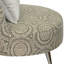 Maroco Upholstered Accent Chair-15392482