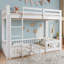 European Single (90 X 200 Cm) Standard-1209756931