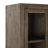 Kinston Dining Cabinet-451062936