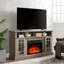 Meuble télé Classic Classic-965843028