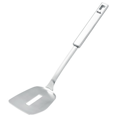 Fissler® Original-Profi Collection® Metal Turner Spatula