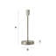 Bekbele Table Lamp Base-116182170-43054567