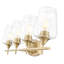 Meuble-lavabo 4 lumières Cloria-2032403892-2032403883