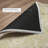 Premium Machine Washable Dream Shag ADS572 Panel Rug-1894360152-1894360131