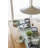 Stackable over&back Semi Hand-Finished Stoneware Cereal Bowls-99279669