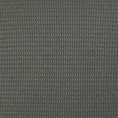 Entwine Fabric