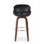 Tabouret de bar-119320377