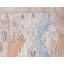 Tapis crème de style sud-ouest Leanora-1373868126