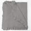 Basillo Linen Duvet Cover-2058094988-2058094985