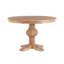 Table de salle à manger Strickler
