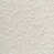 White selected