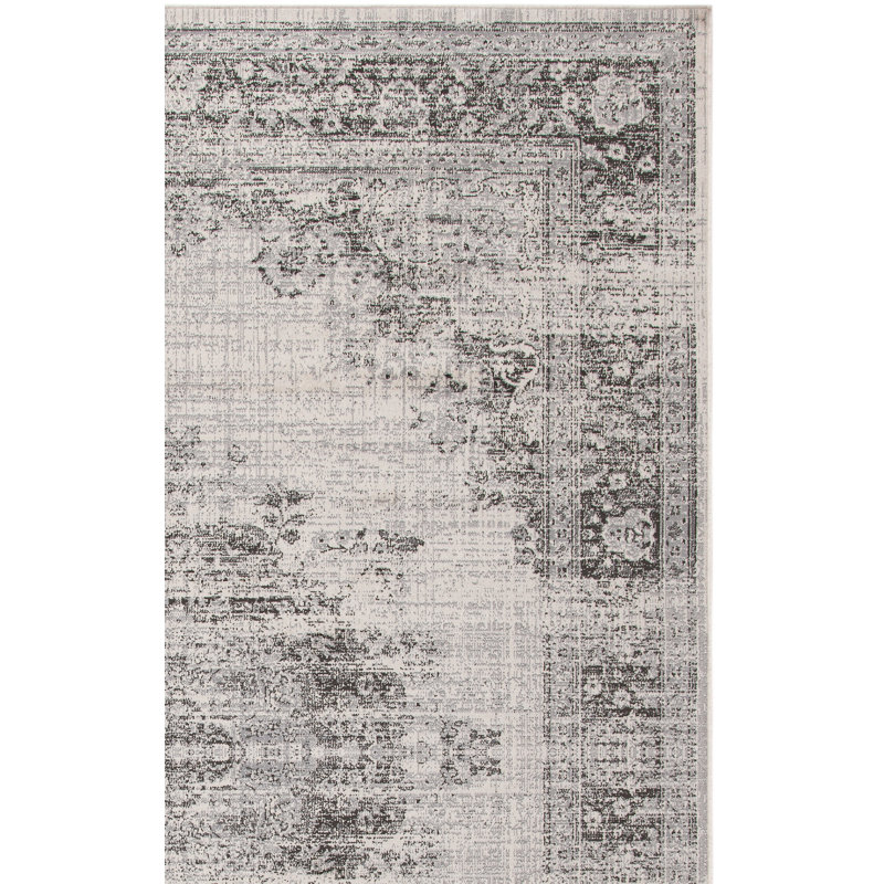 Tapis oriental Atlas Performance, Rectangle 3 pi 3 po x 5 pi 3 po